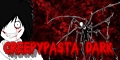  Creepypasta Dark 