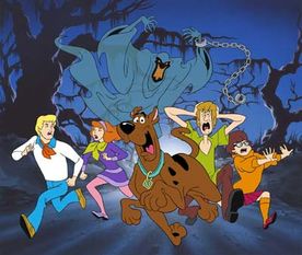Scooby-Doo-Mystery-Incorporated-Episode-17.jpg