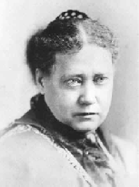 http://noitesinistra.blogspot.com.br/2013/06/madame-blavatsky.html#.VVxpmflViko